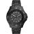 Ceas Barbati, Fossil, FB-02 FS5688