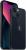 Apple iPhone 13 256 GB Midnight Foarte bun
