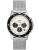 Ceas Barbati, Fossil, FB-01 Solar FS5915