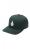 Full Stone Flexfit Hat