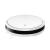 Aspirator robot Xiaomi Robot Vacuum E10 EU, Wifi, Control prin aplicatie, 2600 mAh, Autonomie 110 min