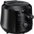 Friteuza Tefal Principio FF230831, 1000W (Negru)