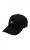 Circle Stone Dad Hat