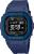 Ceas Barbati, Casio G-Shock, G-Squad DW-H5600MB-2ER