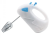 Mixer electric de mana Aorlis AO 78161