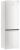 Combina frigorifica Whirlpool W5 911E W 1, 372 L, Static, Clasa F, H 201 cm (Alb)