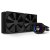 Cooler CPU NZXT Kraken Elite 280 Black