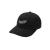 Dial Up Hat