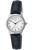Ceas Dama, Q&amp;Q, Classic C03A-007PY
