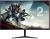 Monitor LED ViewSonic Gaming VX2718-2KPC-MHD Curbat 27 inch QHD VA 1 ms 165 Hz