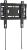 Suport Perete Cabletech UCH0181, 23inch - 42inch