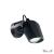 Aplica Minitommy AP1-Negru