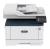 Multifunctional laser monocrom Xerox B305V_DNI, A4, 38ppm, Duplex, USB, Retea, Wi-Fi (Alb)
