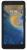 Telefon Mobil ZTE Blade A31 Lite, Procesor Unisoc SC9832E, TFT LCD Multitouch 5inch, 1GB RAM, 32GB Flash, 5MP, Camera 5 MP, Wi-Fi, 4G, Dual Sim, Android (Gri)