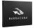 SSD Seagate BarraCuda, 1.92TB, 2.5” 7mm, SATA 6 Gb/s, NAND Flash