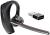 Casca Bluetooth Poly Voyager 5200UC, NFC, Multi-Point (Negru)