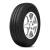 Anvelope Landsail CT 6 165/70 R14C 89R