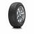 Anvelope Tigar WINTER 215/45 R17 91V