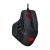 Mouse Gaming Redragon Aatrox RGB