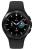 Smartwatch Samsung Galaxy Watch 4 Classic SM-R890, Bratara Cauciuc 46mm, Rezistent la apa si praf (Negru)