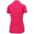 Tricou ciclism