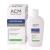 Sampon sebo-reglator Novophane ACM (Concentratie: Sampon, Gramaj: 200 ml)