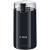 Rasnita de cafea Bosch TSM6A013B, 180W, negru
