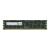 Memorie server DDR3 REG 16GB 1333 MHz MT PC3L-10600R low voltage - second hand