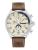 Ceas Barbati, Timberland, Carrabassett-Z TDWGC9000403