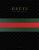 Carte Gucci The Making Of, Rizzoli, Editie in Limba Engleza