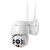 Camera de supraveghere wi-fi jortan jt-8171QJ