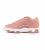 Legacy Lite