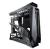 Carcasa Raijintek NYX PRO, Full Tower, fara sursa, ATX, Titan