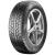 Anvelope Uniroyal ALLSEASONEXPERT 2 205/65 R15 94H