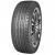 Anvelope Nankang ECO-2+ 195/60 R16 89H