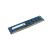 Memorie server DDR3 ECC 4GB 1600 MHz Hynix - second hand