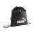 Phase Gym Sack