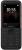 Telefon Mobil Nokia 5310 (2020), Ecran 2.4inch, 8MB RAM, 16MB Flash, Camera VGA, 2G, Bluetooth, Dual SIM (Negru/Rosu)