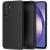 Husa pentru Samsung Galaxy A54 A546, Tech-Protect, Icon, Neagra