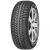 Anvelope Kleber QUADRAXER 175/65 R14 86H