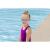 Ochelari pentru inot Bestway Princess Ariel peste 3ani