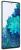 Samsung Galaxy S20 FE Dual Sim 128 GB Cloud Mint Foarte bun