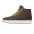 Jameson Htw