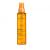 Ulei autobronzant Sun Tanning, Nuxe, SPF10+, 150ml (Gramaj: 150 ml, Concentratie: Autobronzant)