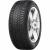 Anvelope Semperit SPEED-GRIP 3 195/55 R15 85H