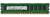 Memorie server DDR3 REG 4GB 1333 MHz Samsung PC3L-10600R low voltage - second hand