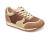 Pantofi sport FLAVIA PASSINI visinii, 2128, din material textil