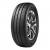 Anvelope Landsail LSV 88 175/65 R14 90T