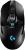 Mouse Gaming Logitech G903 HERO Lightspeed Wireless