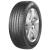 Anvelope Tracmax X PRIVILO TX-1 205/50 R16 87W